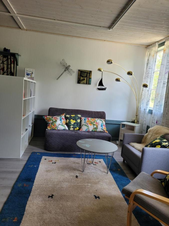 Appartement 1:25 Blankaholm